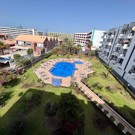 Coconoa Beach Playa del Ingles  Luaran gambar