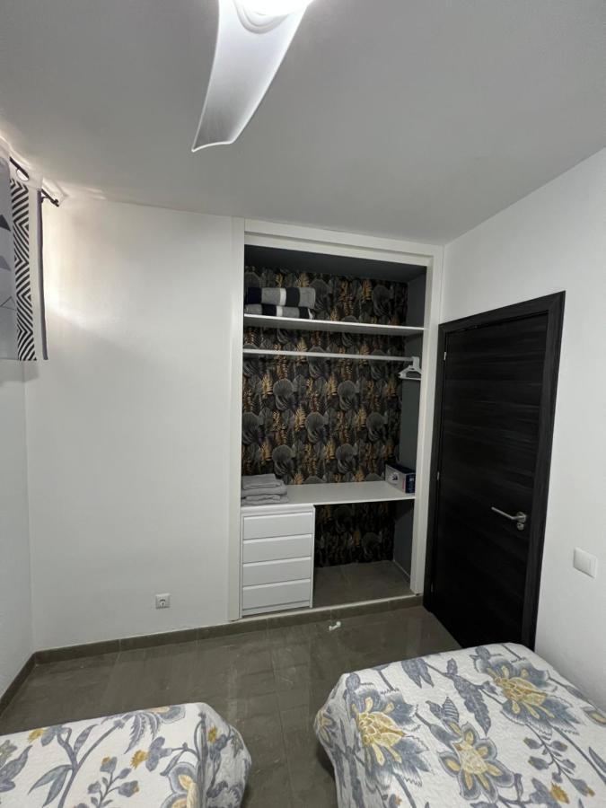 Coconoa Beach Playa del Ingles  Luaran gambar