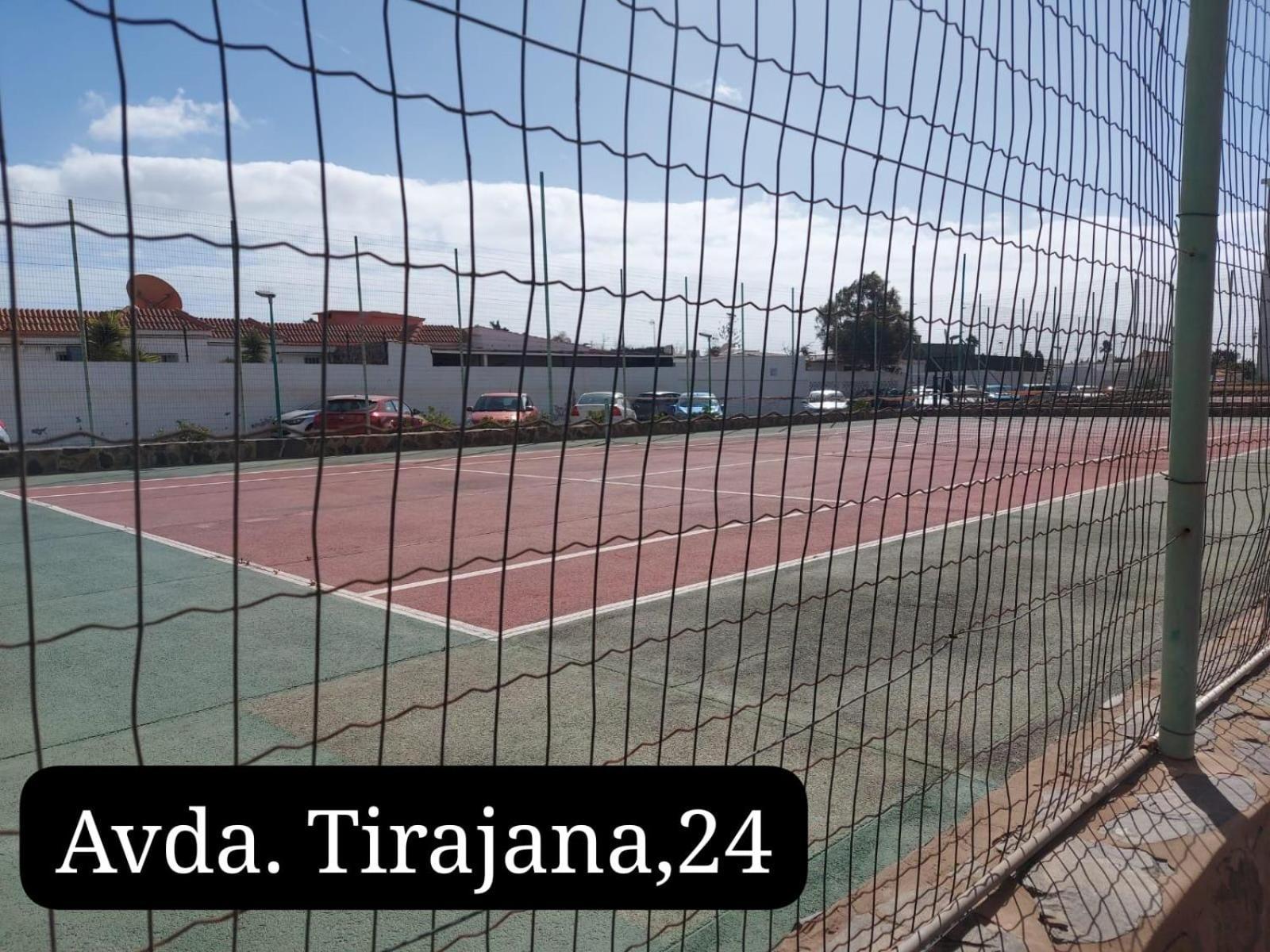 Coconoa Beach Playa del Ingles  Luaran gambar